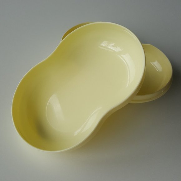 Flow Soap Case with Brush - Picture 8 of 11